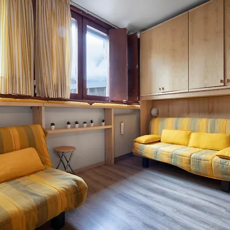 Escargot 브루일서비니아