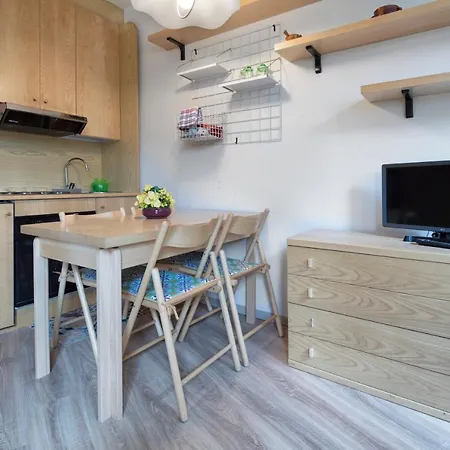 Escargot 브루일서비니아