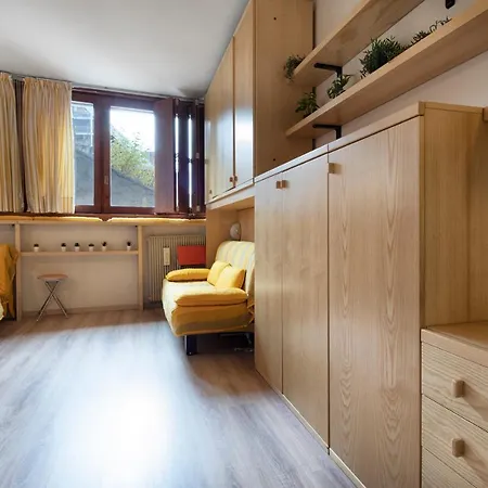 Escargot * 브루일서비니아