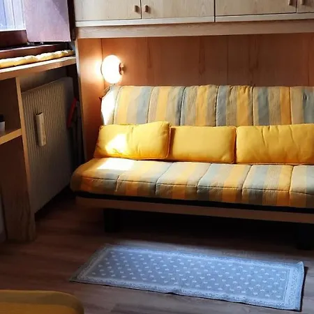 Escargot 브루일서비니아